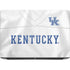 University of Kentucky White Jersey HP ZBook Fury 16 G10 Skin