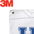 University of Kentucky White Jersey Apple iPad Skin