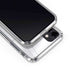 University of Kentucky White Jersey iPhone 11 Clear Case