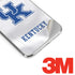University of Kentucky White Jersey iPhone 11 Pro Max Skin