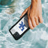 University of Kentucky White Jersey iPhone 11 Pro Waterproof Case
