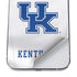 University of Kentucky White Jersey iPhone 12 Pro Max Skin