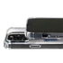 University of Kentucky White Jersey iPhone 13 Pro MagSafe Case