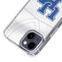 University of Kentucky White Jersey iPhone 14 MagSafe Case