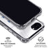 University of Kentucky White Jersey iPhone 16e MagSafe Case