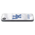 University of Kentucky White Jersey iPhone 16e Skin