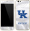 University of Kentucky White Jersey iPhone 6/6s Skin