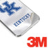 University of Kentucky White Jersey iPhone XR Skin