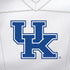 University of Kentucky White Jersey iPhone XR Skin