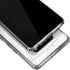 University of Kentucky White Jersey LG Stylo 6 Clear Case