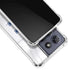 University of Kentucky White Jersey Moto G Play 5G (2025) Clear Case