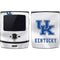 University of Kentucky White Jersey Motorola RAZR Skin