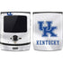 University of Kentucky White Jersey Motorola RAZR Skin