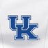 University of Kentucky White Jersey Otterbox Commuter Galaxy Skin