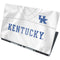University of Kentucky White Jersey Dell Precision Skin