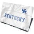 University of Kentucky White Jersey Dell Precision Skin