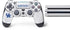University of Kentucky White Jersey PS4 Pro Bundle Skin