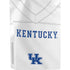University of Kentucky White Jersey PS5 Bundle Skin