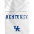 University of Kentucky White Jersey PS5 Digital Edition Bundle Skin