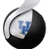 University of Kentucky White Jersey PULSE 3D Wireless Headset for PS5 Skin