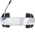 University of Kentucky White Jersey Razer Kraken X Skin
