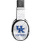 University of Kentucky White Jersey Skullcandy Crusher Wireless Skin