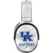 University of Kentucky White Jersey Skullcandy Venue Skin