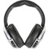 University of Kentucky White Jersey Skullcandy Venue Skin