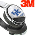 University of Kentucky White Jersey Skullcandy Venue Skin