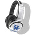University of Kentucky White Jersey Skullcandy Venue Skin