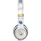 University of Kentucky White Jersey Studio Wireless 3 Skin