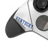 University of Kentucky White Jersey Xbox Elite Wireless Controller Series 2 Skin