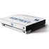 University of Kentucky White Jersey Xbox One Skins