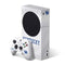 University of Kentucky White Jersey Xbox Series S Bundle Skin
