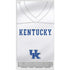 University of Kentucky White Jersey Xbox Series S Bundle Skin