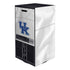 University of Kentucky White Jersey Xbox Series X Bundle Skin