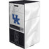 University of Kentucky White Jersey Xbox Series X Console Skin