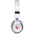 University of Kentucky University of Kentucky Wildcats Beats Solo 3 Wireless Skin