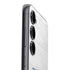 University of Kentucky University of Kentucky Wildcats Galaxy A16 5G Skin