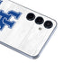 University of Kentucky University of Kentucky Wildcats Galaxy A36 5G Skin