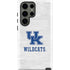 University of Kentucky University of Kentucky Wildcats Galaxy S23 Ultra Pro Case