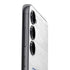 University of Kentucky University of Kentucky Wildcats Galaxy S25 Plus Skin