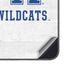 University of Kentucky University of Kentucky Wildcats Galaxy S24 Plus Skin