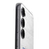 University of Kentucky University of Kentucky Wildcats Galaxy S25 Skin