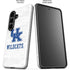 University of Kentucky University of Kentucky Wildcats Galaxy S26 Plus Impact Case