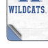 University of Kentucky University of Kentucky Wildcats Galaxy Z Fold5 5G Skin