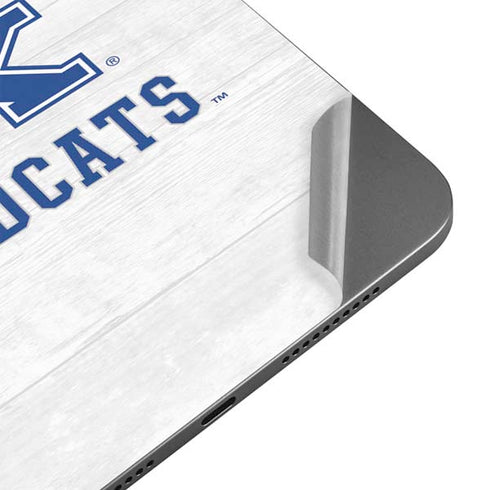 University of Kentucky University of Kentucky Wildcats Apple iPad Mini Skin