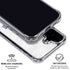 University of Kentucky University of Kentucky Wildcats iPhone 16 Plus MagSafe Case