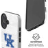 University of Kentucky University of Kentucky Wildcats iPhone 16 Plus Magsafe Impact Case