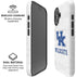 University of Kentucky University of Kentucky Wildcats iPhone 16 Plus Magsafe Impact Case